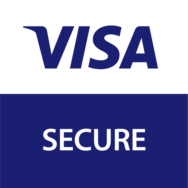 VISA_Secure